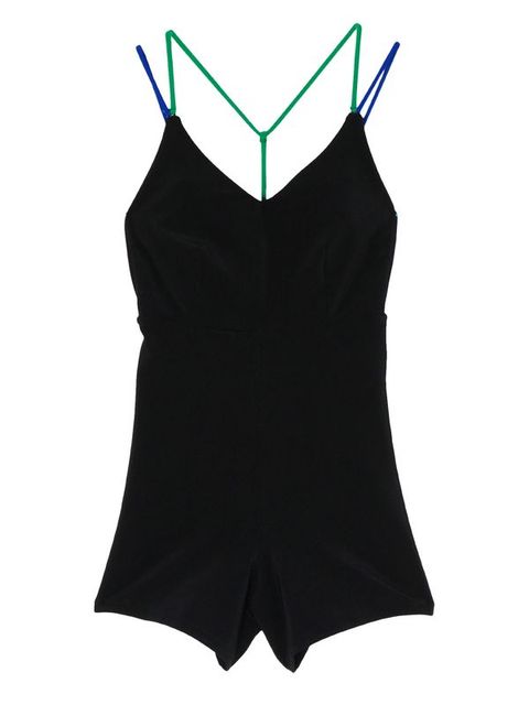 UN3D. - アンスリード】水着 / 2024 SWIM WEAR COLLECTION | Sir 