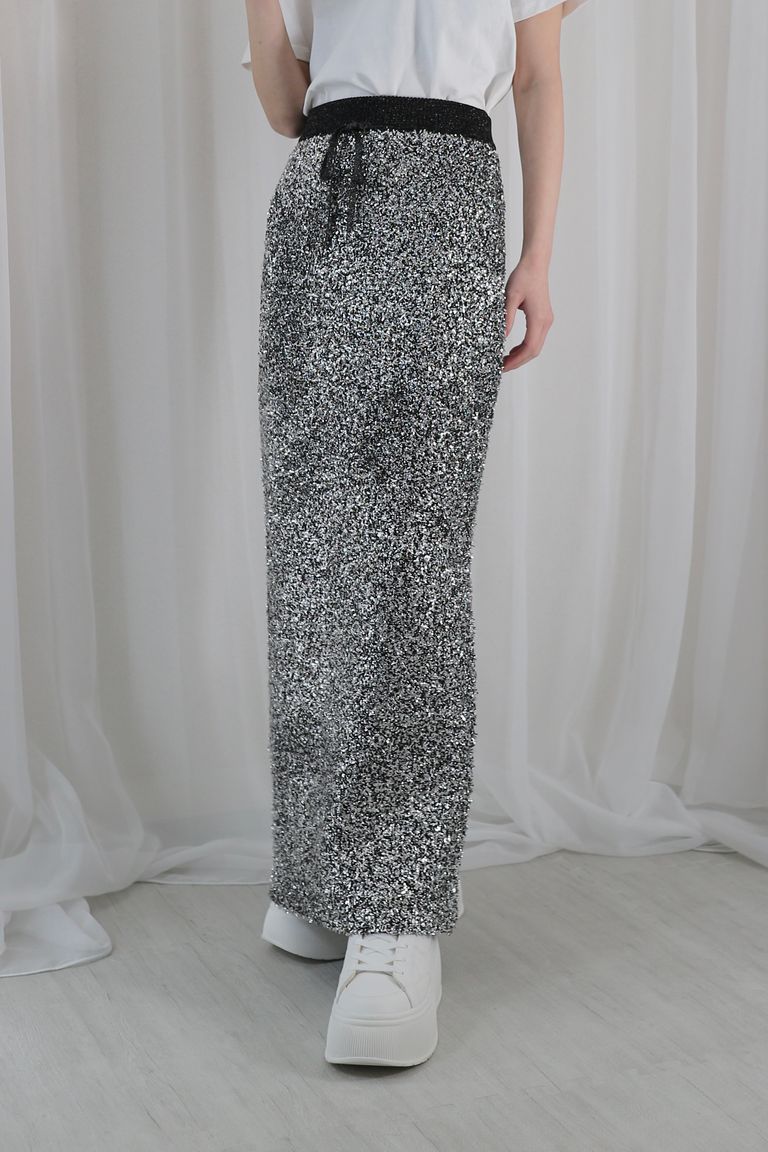 156cm 着用1