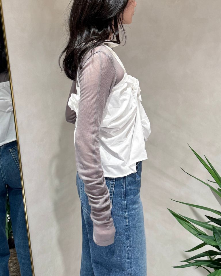 163cm