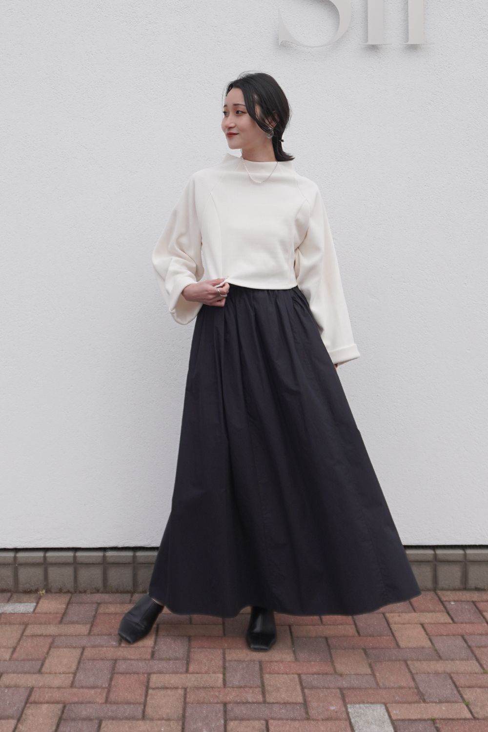 STYLE NO. 222