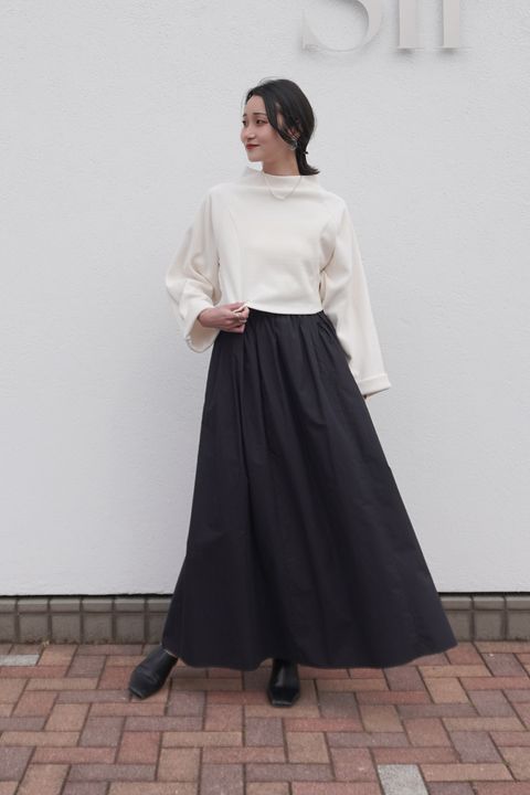 STYLE NO. 222