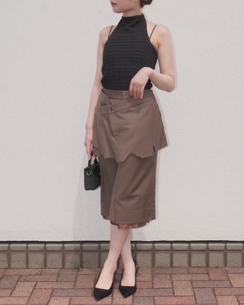 STYLE NO. 595
