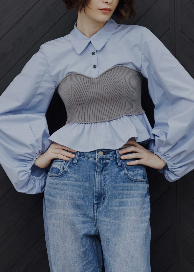 169cm