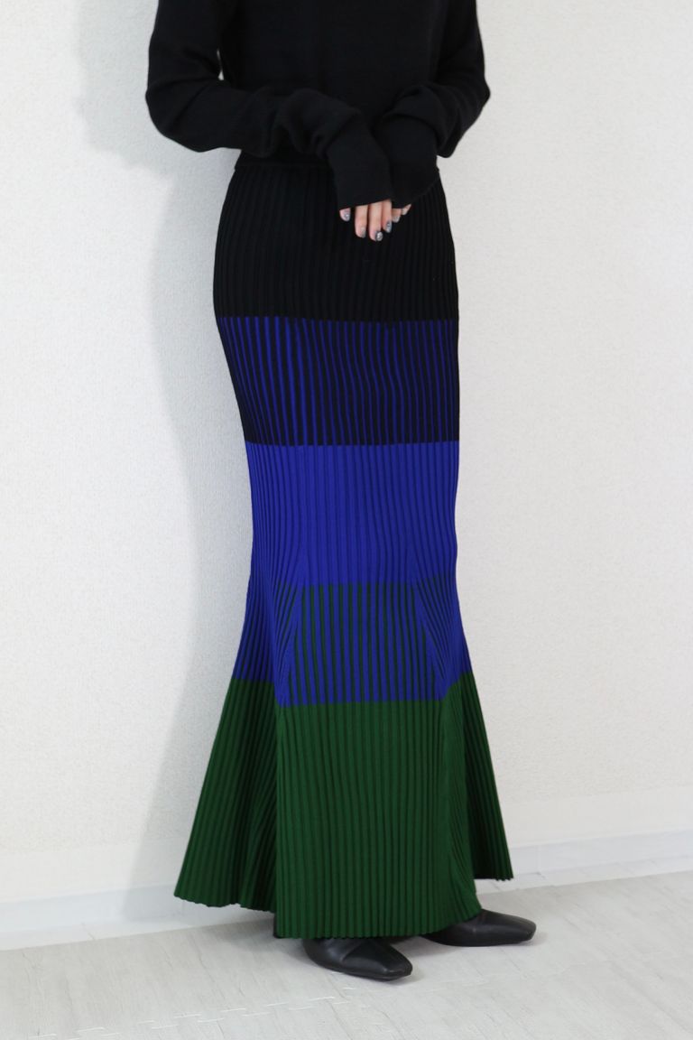 156cm 着用サイズ38