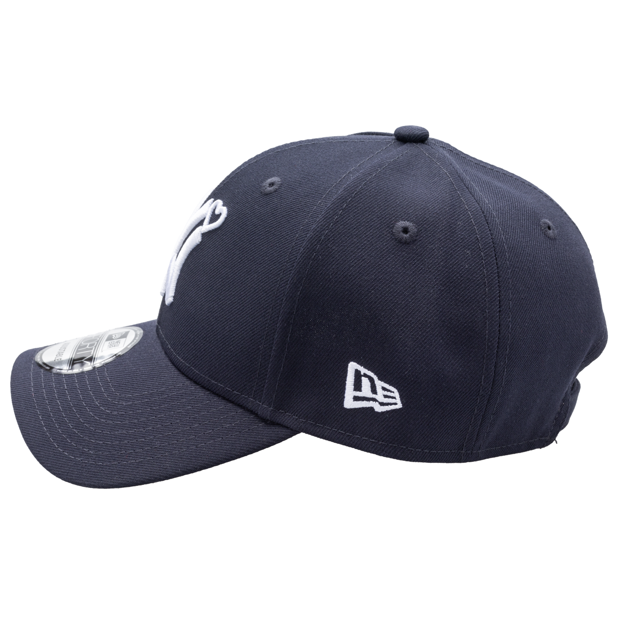 ニューエラ コラボ キャップ ヤンキース (ネイビー) × Newera Yankees Cap (Navy) / 26SS