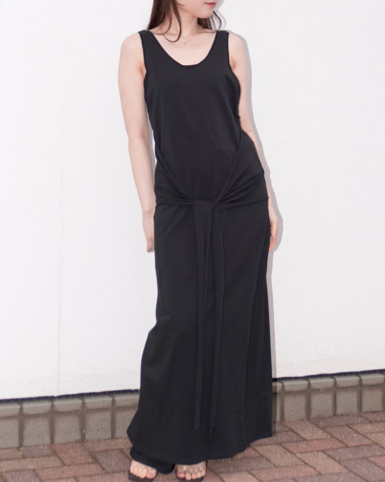 157cm 着用サイズ:36