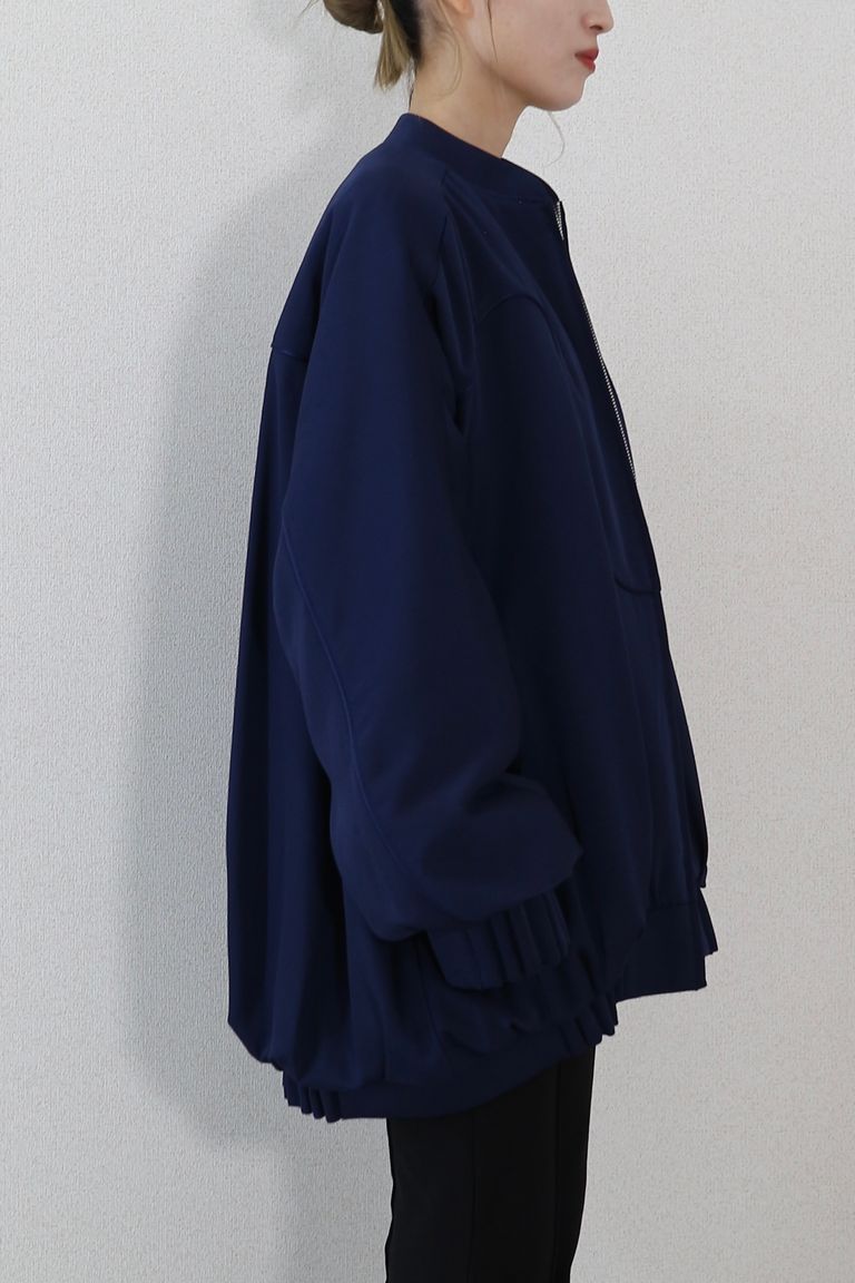 sWbFJZjmWfC4.jpg?width=768