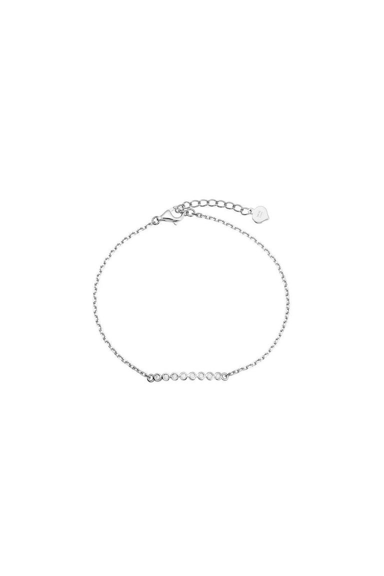 WHITE-GOLD
