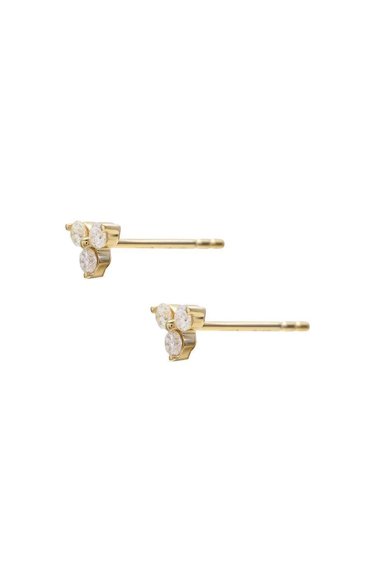YELLOW-GOLD