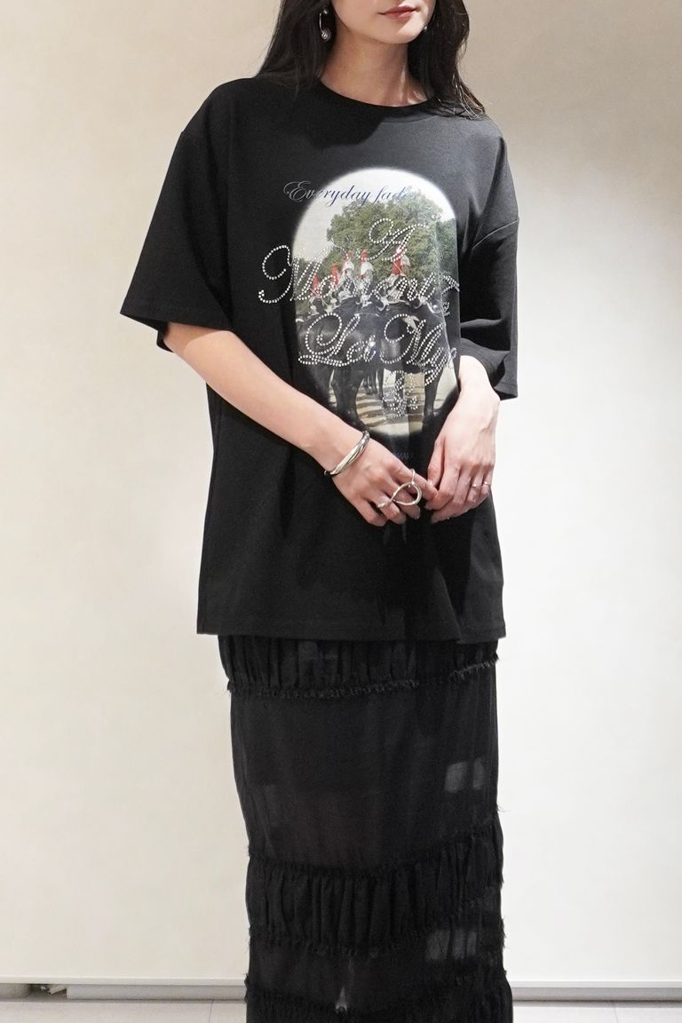 164cm フリーサイズ