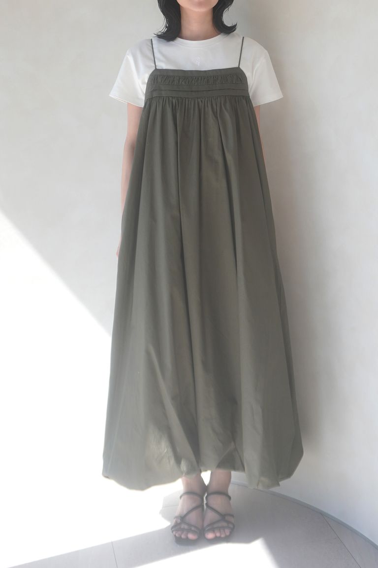 163cm 47kg 骨格ウェーブ