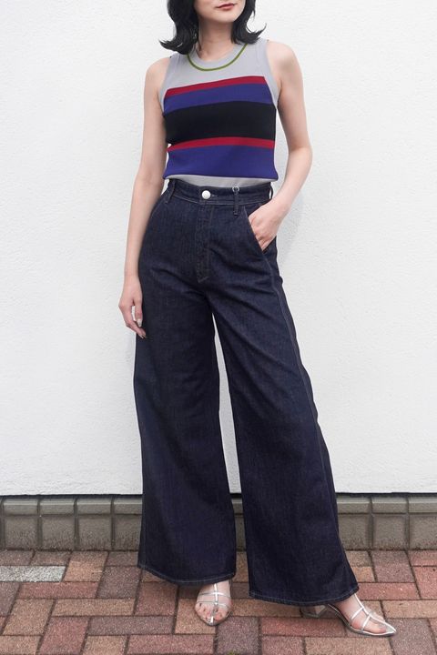 STYLE NO. 227
