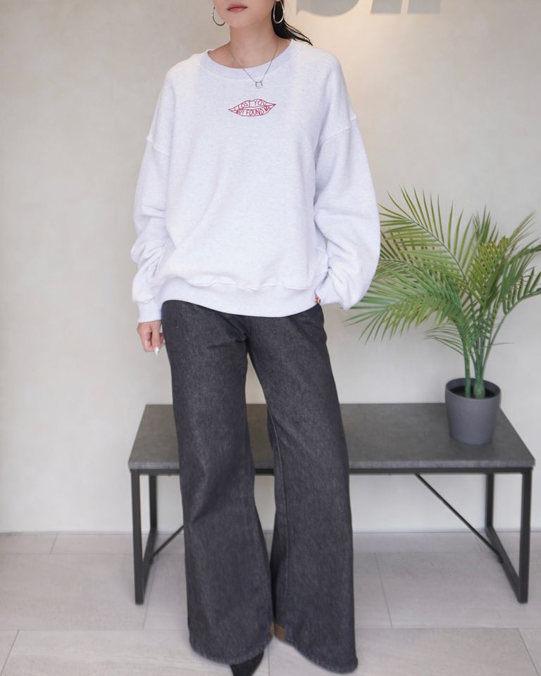 164cm 着用:フリーサイズ