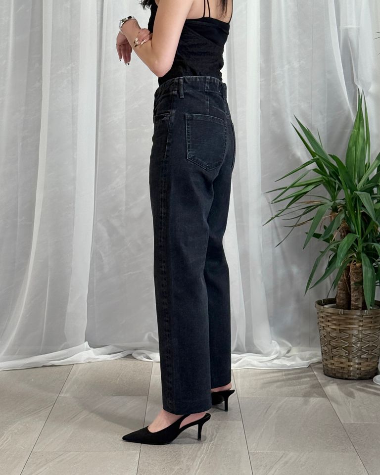 164cm 着用:25