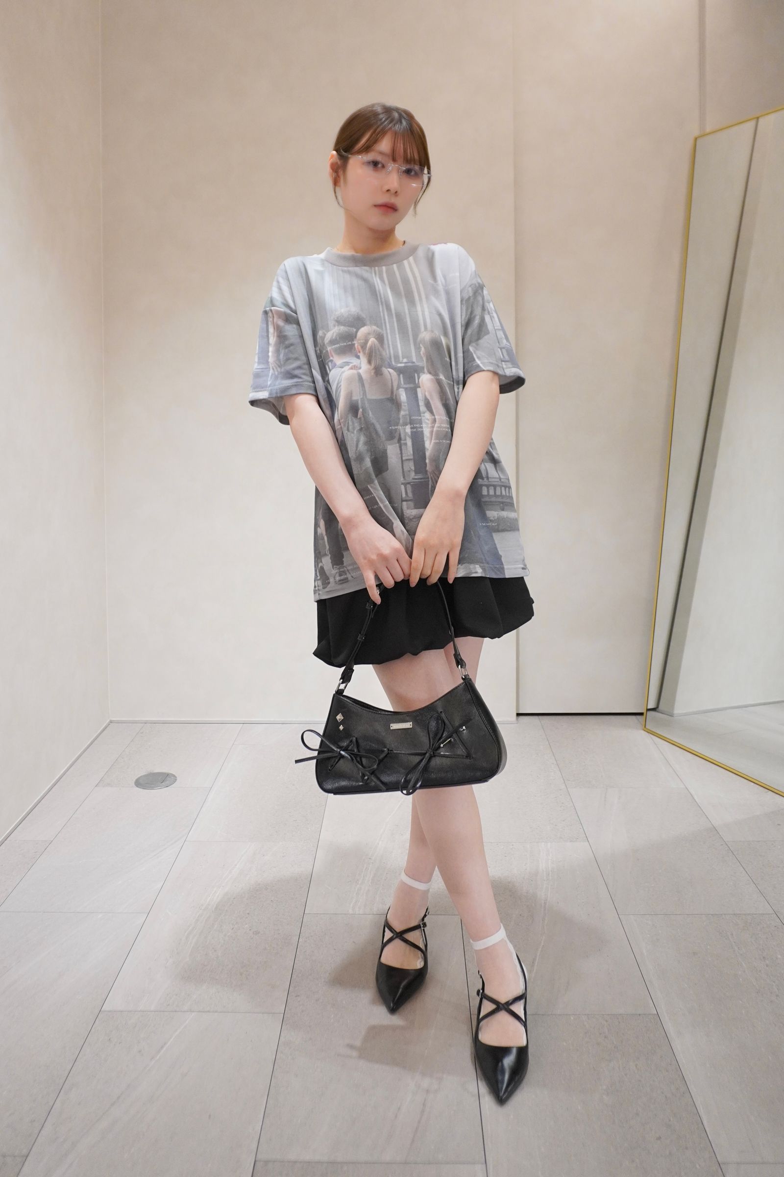 STYLE NO. 658