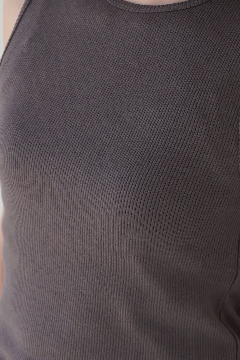 163cm 着用:フリー (自然光)