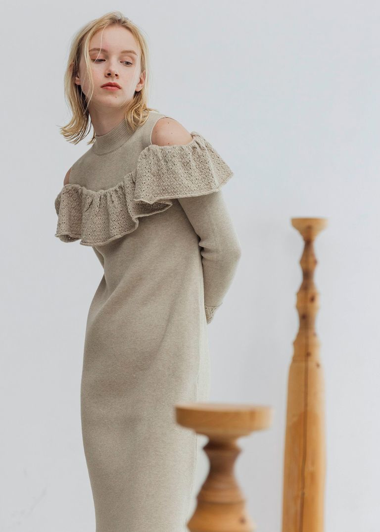 model:174cm size:Free