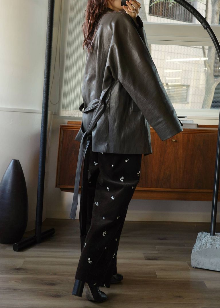 156cm