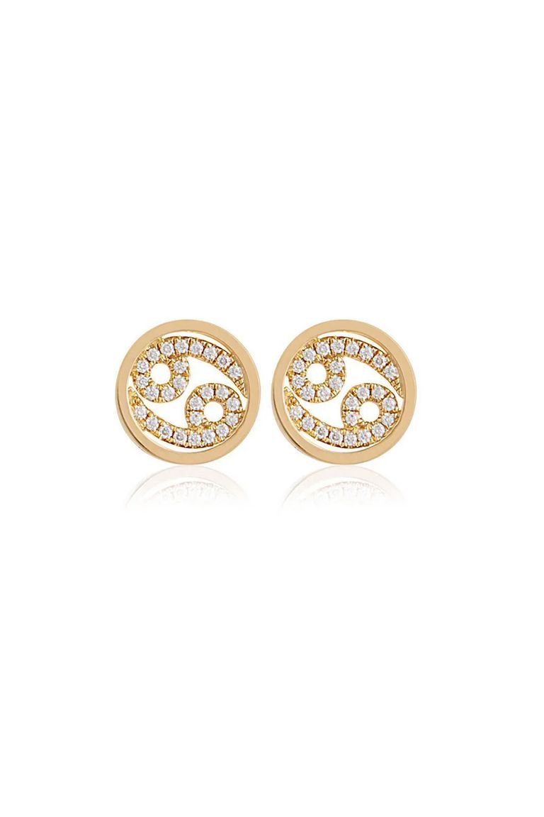 YELLOW-GOLD
