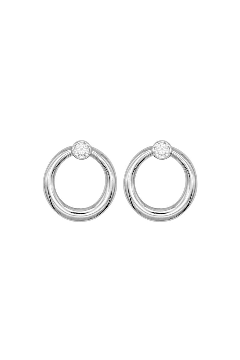 Sterling silver 925