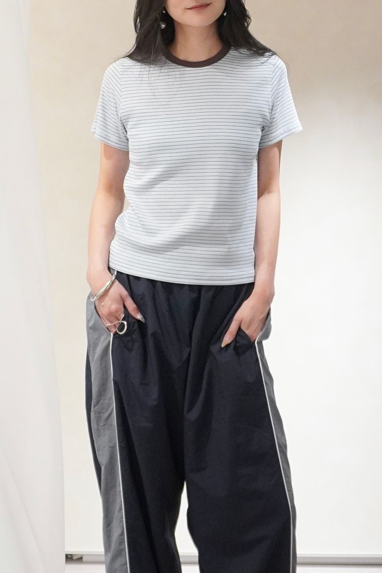 164cm フリーサイズ