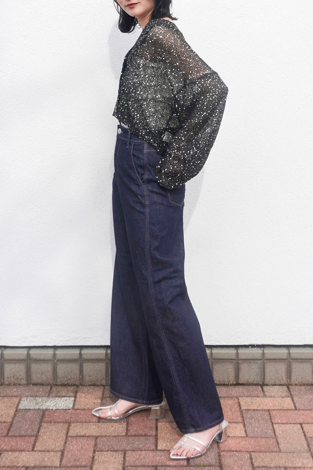STYLE NO. 229