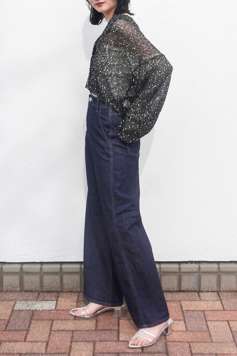 STYLE NO. 229