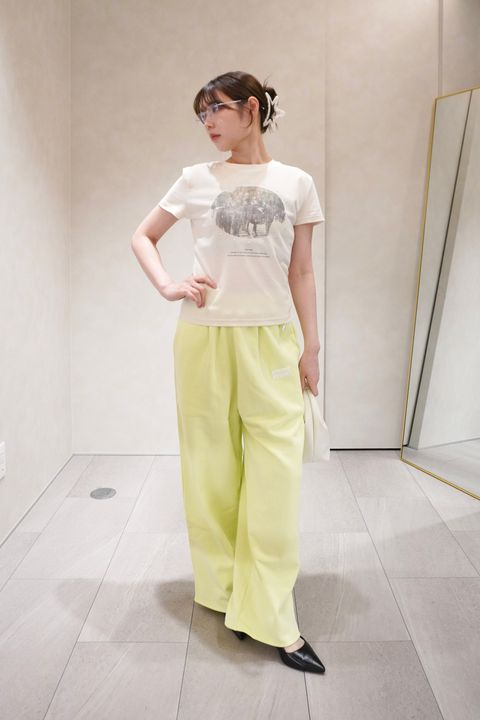 STYLE NO. 657