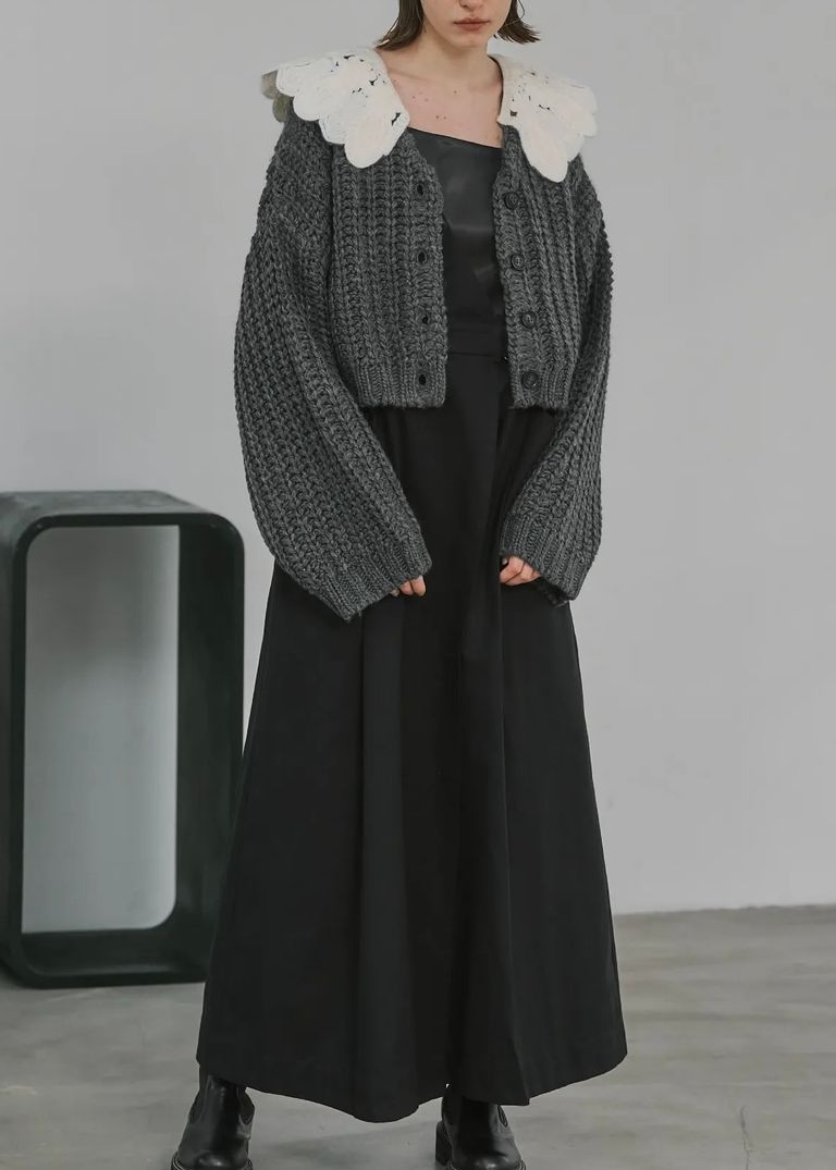 172cm
