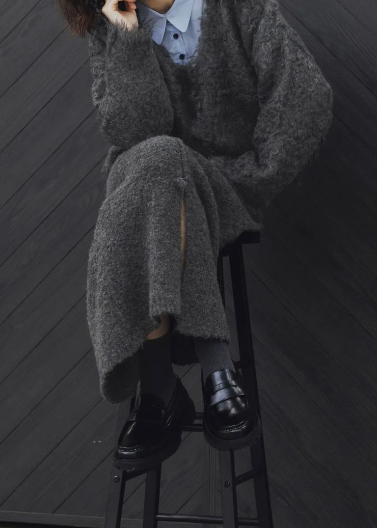 169cm
