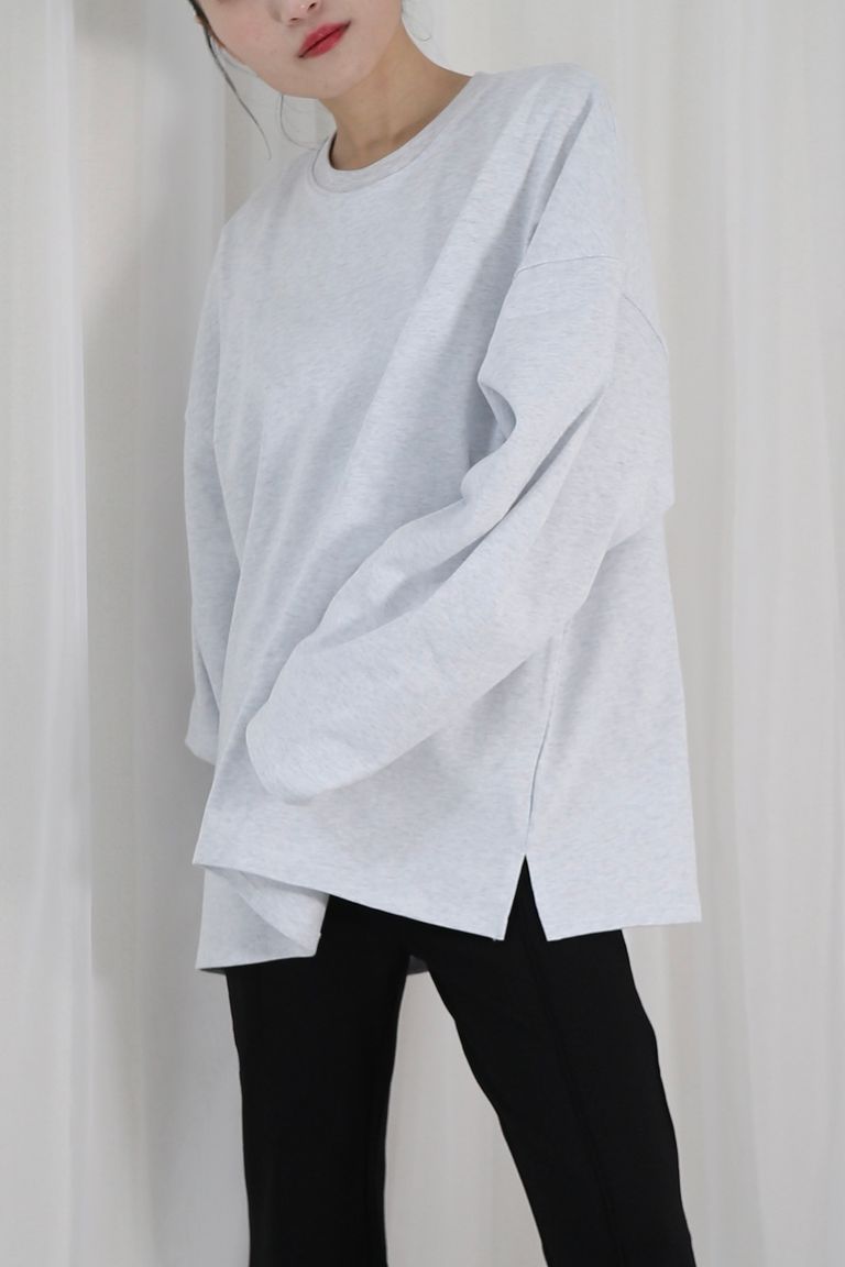 156cm 着用サイズ:フリー