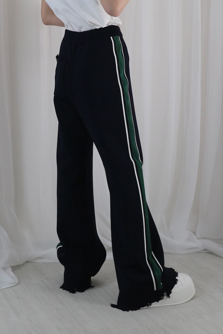 156cm 着用2