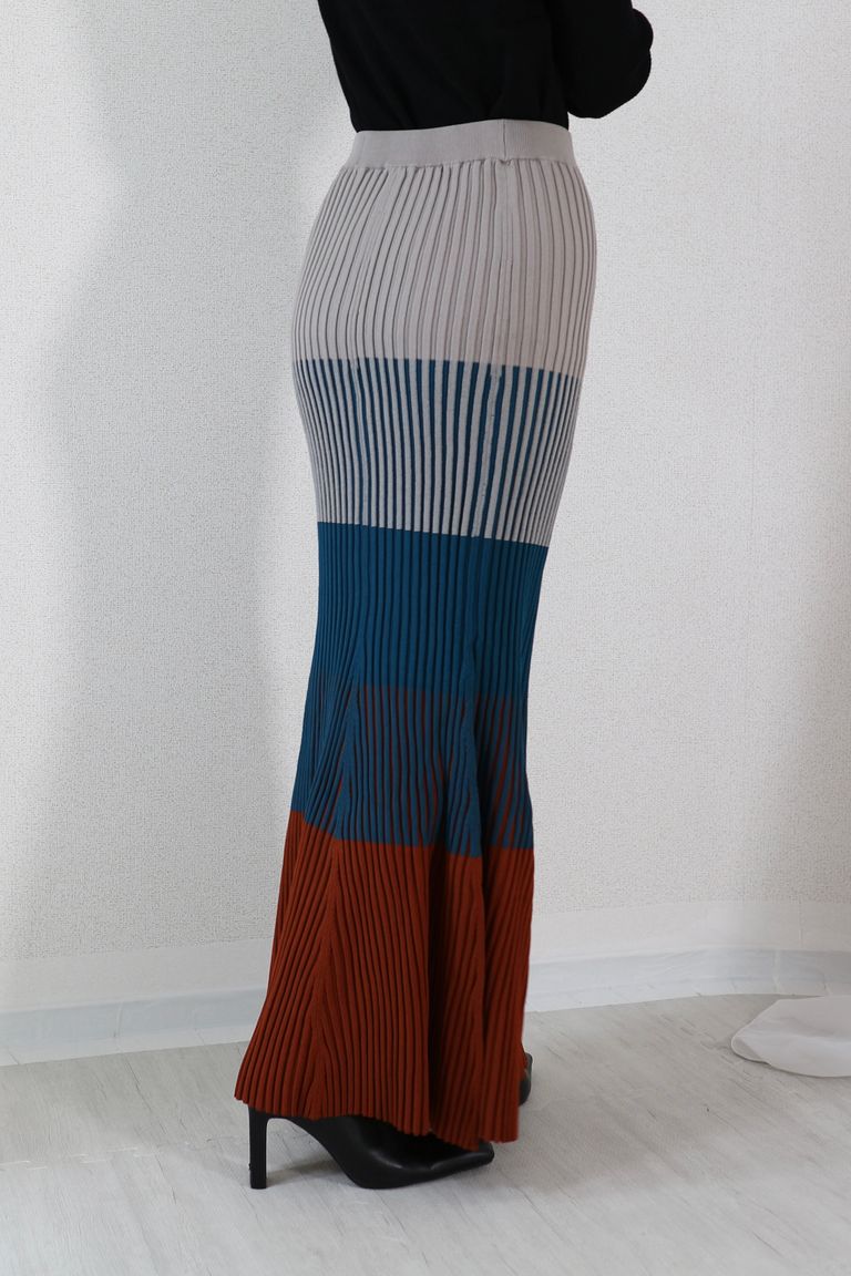 156cm 着用サイズ36