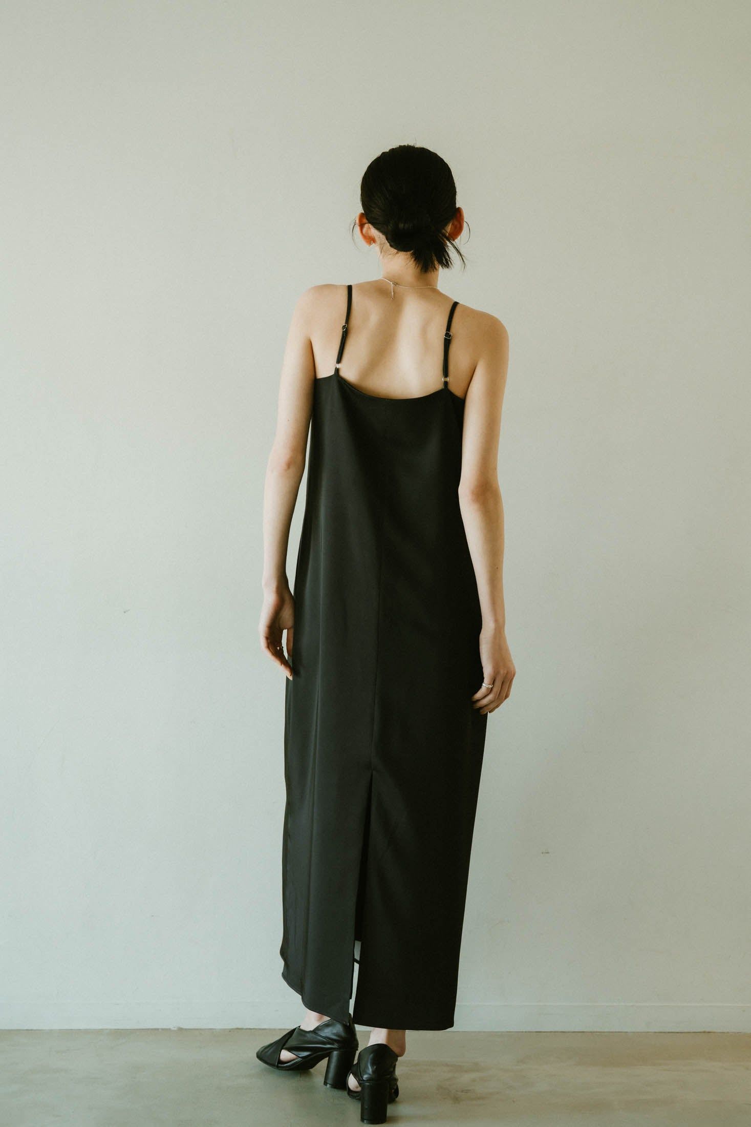 口コミ・レビュー評価が高いおすすめ人気商品の通販 Knuth Marf フラワー / dress satin print 【予約】flower - スーツ・フォーマル・ドレス