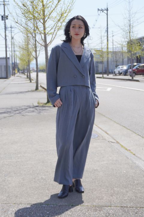 STYLE NO. 223