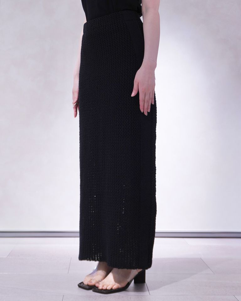 157cm サイズ36