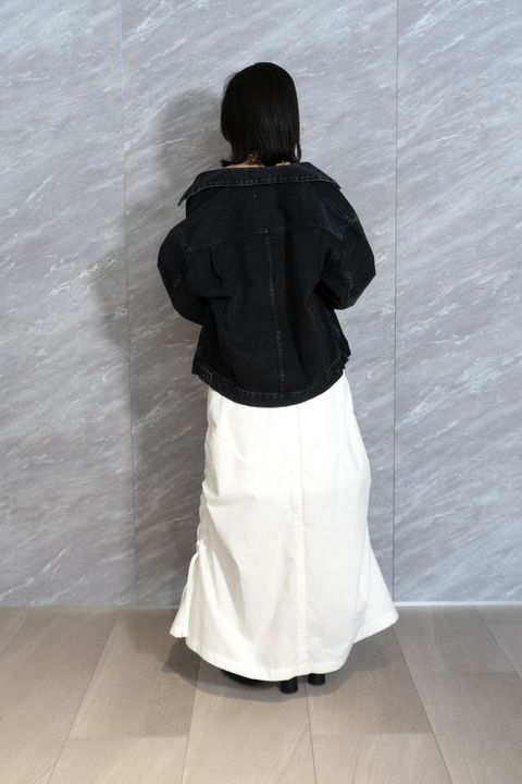 STYLE NO. 219