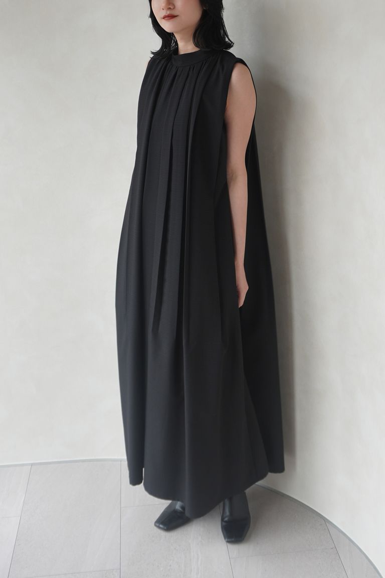 163cm  着用:38 (自然光)