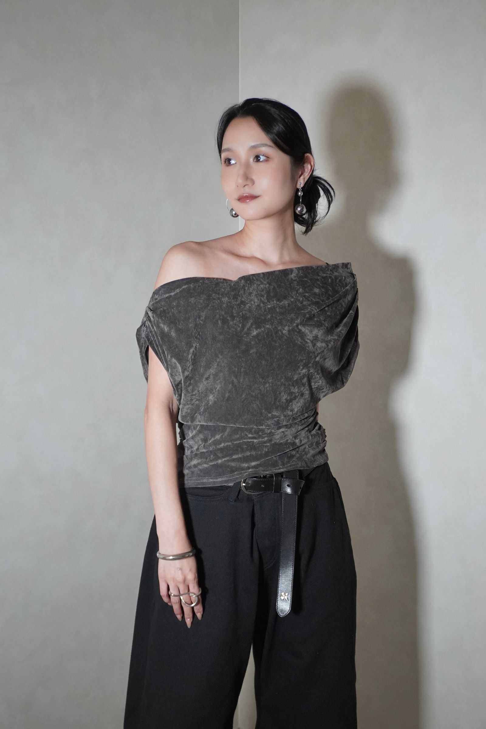 STYLE NO. 655