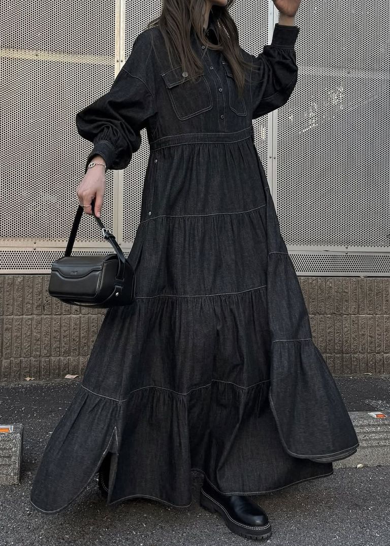 model:156cm size:0(Free)