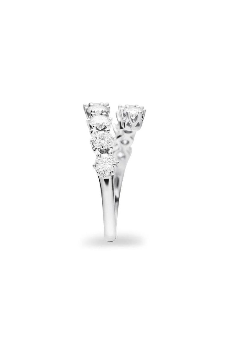 WHITE-GOLD