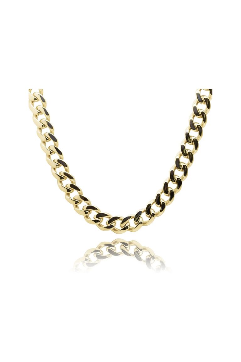 K24 gold vermeil