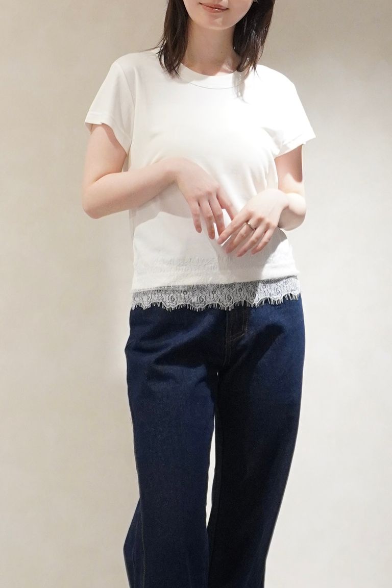 154cm フリーサイズ