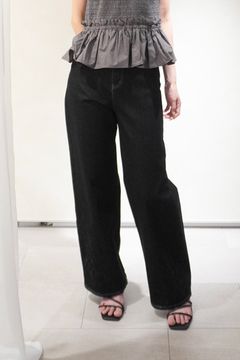 STYLE8