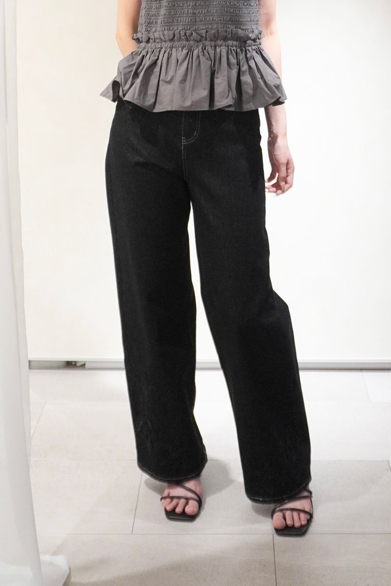 164cm サイズS