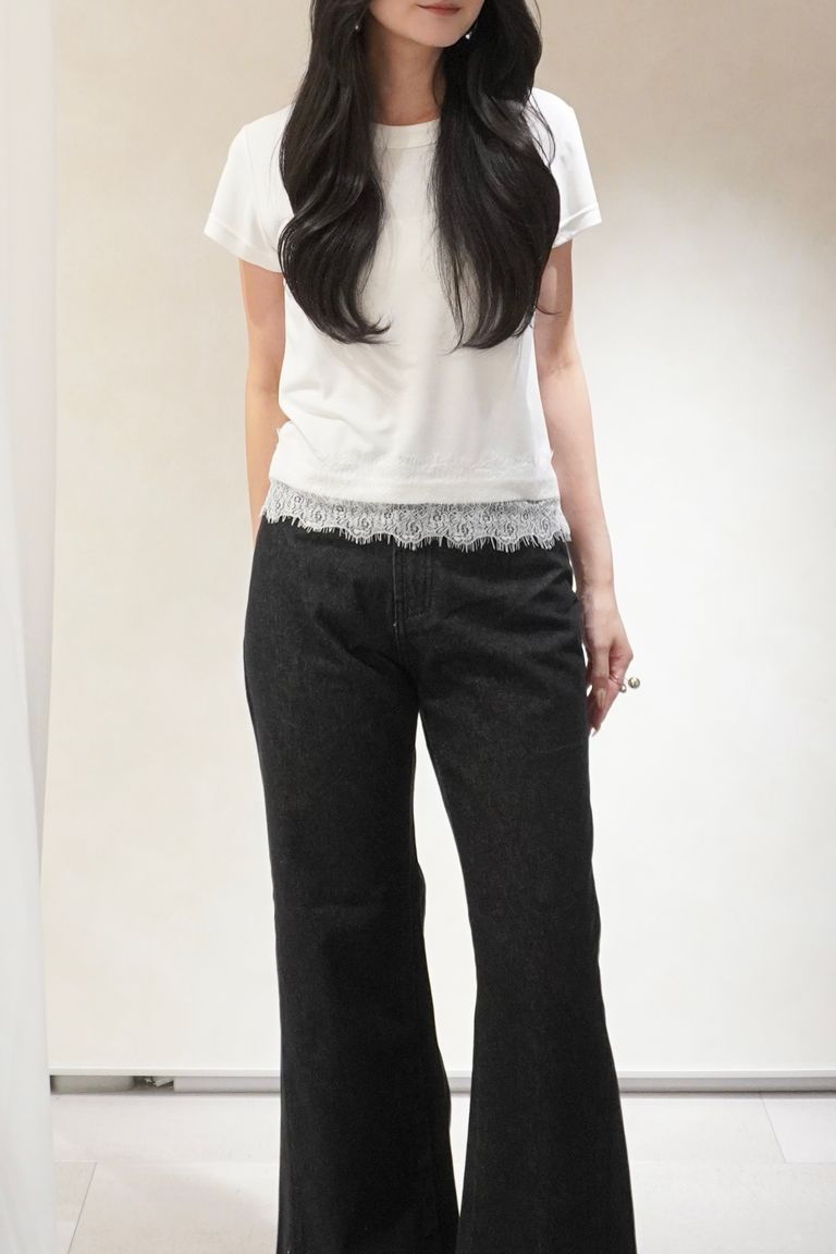 164cm フリーサイズ