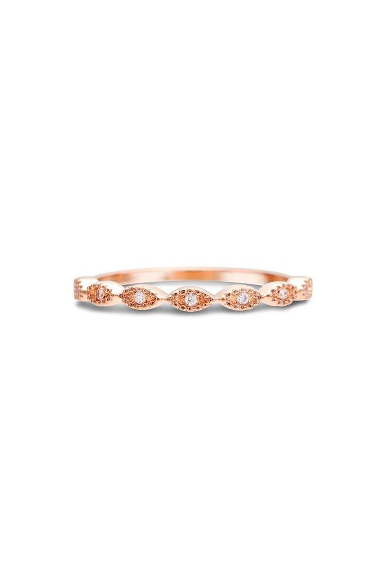 PINK-GOLD
