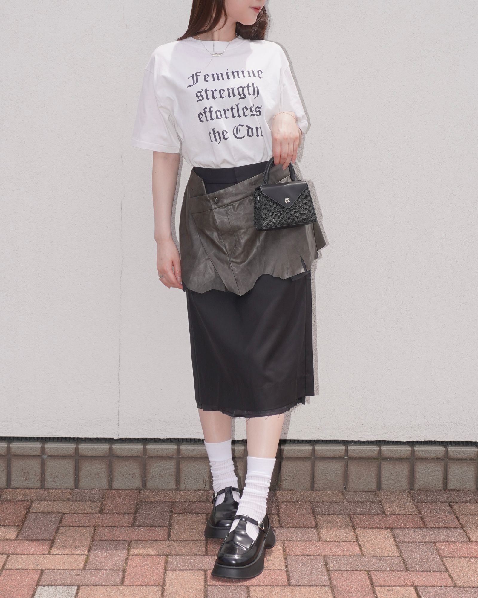 STYLE NO. 579