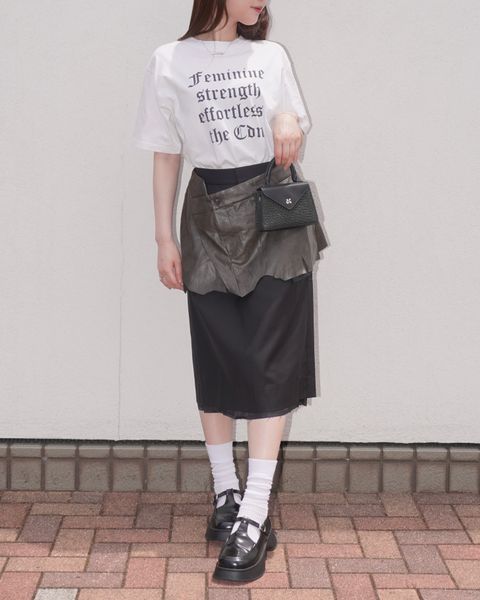 STYLE NO. 579