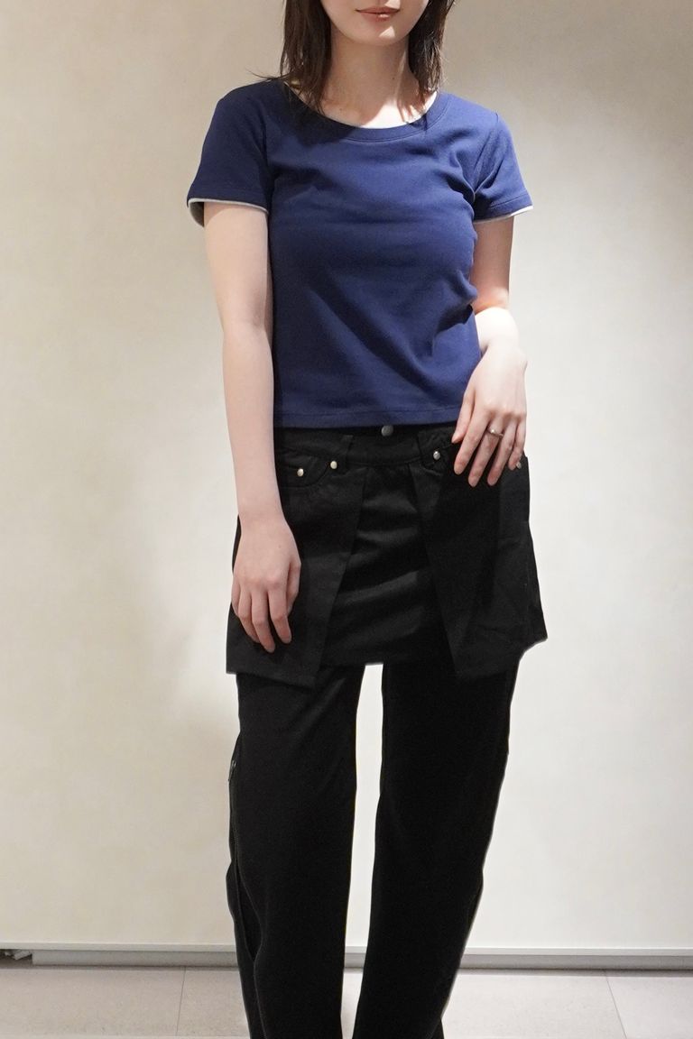 154cm フリーサイズ